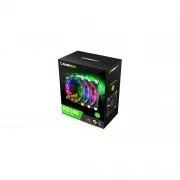 Кулер для корпусу Gamemax RB 300 (UA)