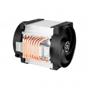 Кулер для процесора Arctic ACFRE00133A (UA)