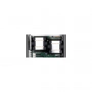 Кулер для процесора Arctic ACFRE00133A (UA)