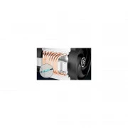 Кулер для процесора Arctic ACFRE00133A (UA)