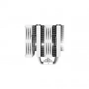 Кулер для процесора Gamemax Twin 600 White (UA)