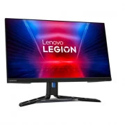 Lenovo Legion R27i-30 (67B5GAC1UA) (UA)