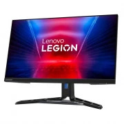 Lenovo Legion R27i-30 (67B5GAC1UA) (UA)