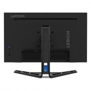 Lenovo Legion R27i-30 (67B5GAC1UA) (UA)
