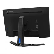 Lenovo Legion R27i-30 (67B5GAC1UA) (UA)