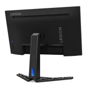 Lenovo Legion R27i-30 (67B5GAC1UA) (UA)