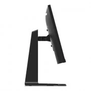 Lenovo Legion R27i-30 (67B5GAC1UA) (UA)