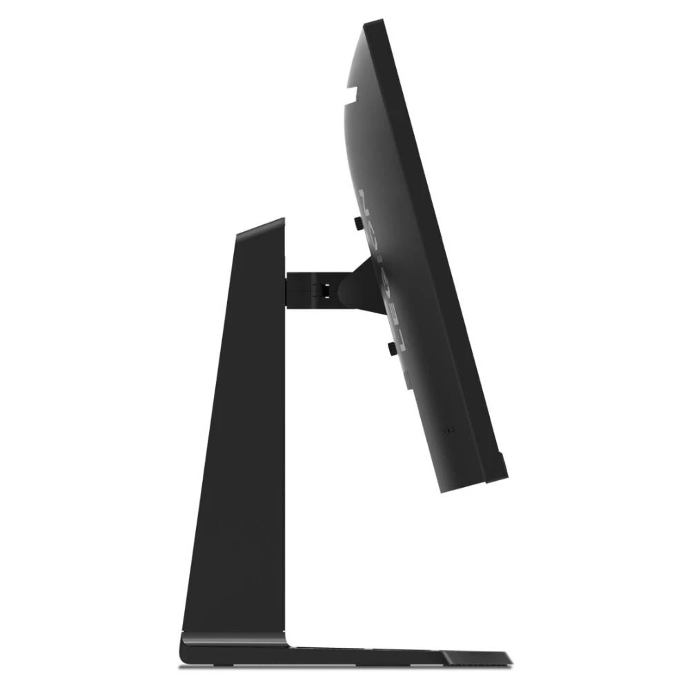 Lenovo Legion R27Q-30 (67B4GAC1UA) (UA) Бренд: Lenovo; Діагональ екрану,