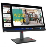 Lenovo P24q-30 (63B4GAT6UA) (UA)