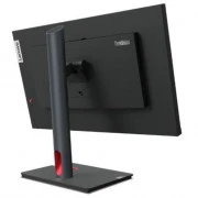 Lenovo P24q-30 (63B4GAT6UA) (UA)