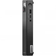 Lenovo ThinkCentre neo 50q Gen 4 / i5-13420H, 16, 1TB SSD (12LN003RUI) (UA)
