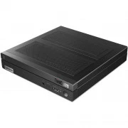 Lenovo ThinkCentre neo 50q Gen 4 / i5-13420H, 16, 1TB SSD (12LN003RUI) (UA)