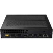 Lenovo ThinkCentre neo 50q Gen 4 / i5-13420H, 16, 1TB SSD (12LN003RUI) (UA)