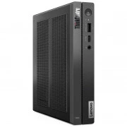 Lenovo ThinkCentre neo 50q Gen 4 / i5-13420H, 16, 512 (12LN0048UI) (UA)