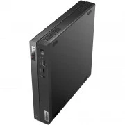 Lenovo ThinkCentre neo 50q Gen 4 / i5-13420H, 8, 256 (12LN003WUI) (UA)