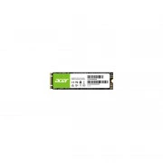 M.2 2280 2TB FA200 Acer (BL.9BWWA.125) (UA)
