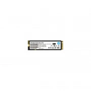 M.2 2280 2TB FX700 HP (8U2N5AA) (UA)