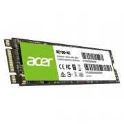 M.2 2280 2TB RE100 Acer (BL.9BWWA.116) (UA)