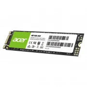 M.2 2280 2TB RE100 Acer (BL.9BWWA.116) (UA)