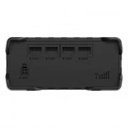 Маршрутизатор Teltonika RUT901 (UA)