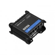 Маршрутизатор Teltonika RUT956 (UA)