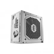 MSI 850W (MAG A850GL PCIE5 WHITE) (306-7ZP8A24-CE0) (UA)