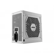 MSI 850W (MAG A850GL PCIE5 WHITE) (306-7ZP8A24-CE0) (UA)