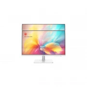 MSI Modern MD2412PW (UA)