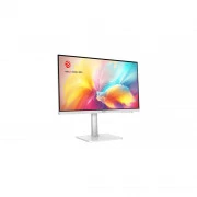 MSI Modern MD2412PW (UA)