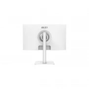 MSI Modern MD2412PW (UA)