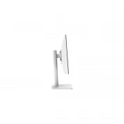 MSI Modern MD2412PW (UA)