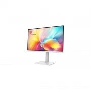 MSI Modern MD2412PW (UA)