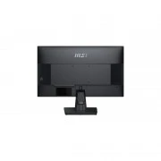 MSI PRO MP251 (9S6-3PC2CM-041) (UA)