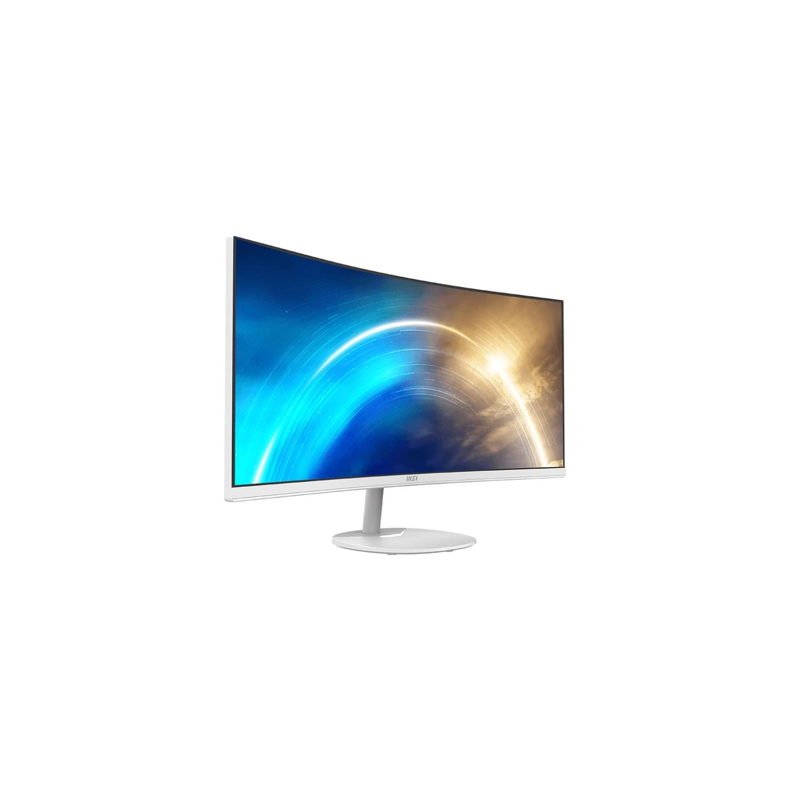 MSI PRO MP341CQW (9S6-3PB2CT-037) (UA) Тип монитора: Для видеомонтажа,