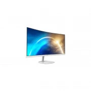 MSI PRO MP341CQW (9S6-3PB2CT-037) (UA)