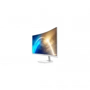 MSI PRO MP341CQW (9S6-3PB2CT-037) (UA)