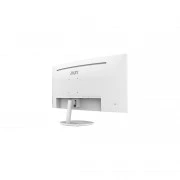 MSI PRO MP341CQW (9S6-3PB2CT-037) (UA)