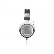 Навушники Beyerdynamic DT 880 Edition (254604) (UA)