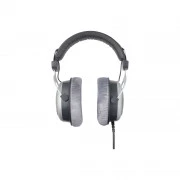 Навушники Beyerdynamic DT 880 Edition (254604) (UA)
