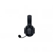Навушники Razer Blackshark V2 HyperSpeed ​​Wireless Black (RZ04-04960100-R3M1) (UA)