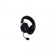 Навушники Razer Blackshark V2 HyperSpeed ​​Wireless Black (RZ04-04960100-R3M1) (UA)