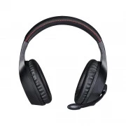 Навушники Redragon Pelias Black (71187) (UA)