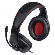 Навушники Redragon Pelias Black (71187) (UA)
