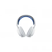 Навушники SteelSeries Arctis Nova 7P Wireless White (61561) (UA)