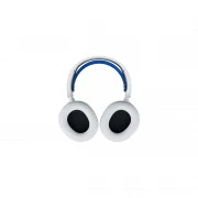 Навушники SteelSeries Arctis Nova 7P Wireless White (61561) (UA)