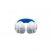 Навушники SteelSeries Arctis Nova 7P Wireless White (61561) (UA)