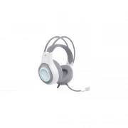 Навушники Xtrike ME GH-515 White/Grey (GH-515W) (UA)