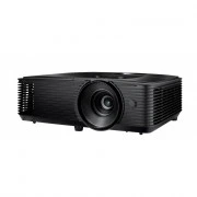 Optoma HD28E (E1P0A3PBE1Z5) (UA)