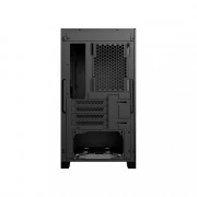 PCCooler C3D310 BK ARGB (UA)