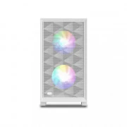 PCCooler C3D310 WH ARGB (UA)